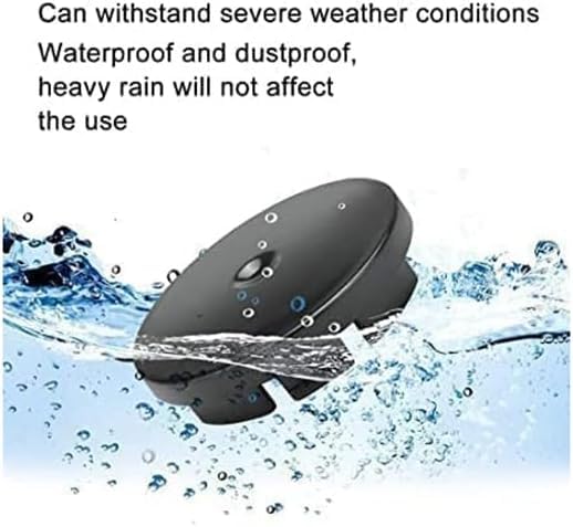 4Pcs Car Hub Centre Caps for Lexus UX 300e 2021 2022 2023 2024-, Universal Dust Proof Rim Protectors Trims Exterior Decoration Accessories,B Silver1