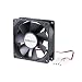 pc builder, custom pc builder, pc part picker, build my pc, StarTech FANBOX