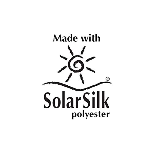 Breezeart - Sunflower Cardinal Decorative Garden Flag 12X18 Inch - Premium Quality Solarsilk - Made In The Usa By Studio-M #TOP4