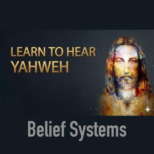 Belief Systems
