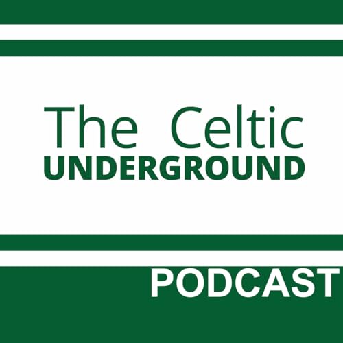 Andrew H in conversation with...Humza Yousaf