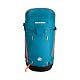 Mammut Unisex Light Removable 3.0 Airbag Rucksack für Outdoor-Aktivitäten