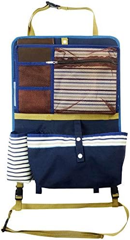 Amazon Co Jp ドライブポケット 車 収納 シートポケット シートバックポケット 食事トレイ付き おしゃれ車内収納 Lサイズ Af1493 ファッション Amazon Co Jp ドライブポケット 車 収納 シートポケット シートバックポケット 食事トレイ付き おしゃれ車内収納 Lサイズ Af1493 ファッション