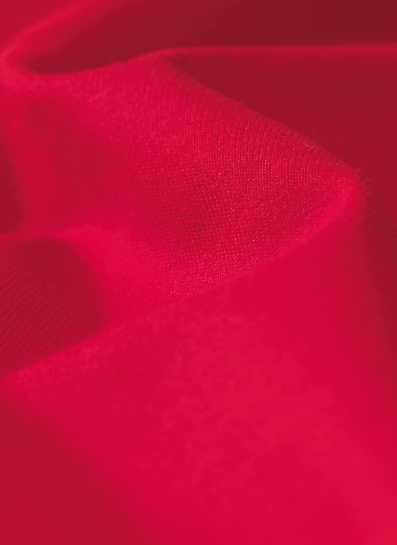 Trigema Pantalones Cortos para Bebés