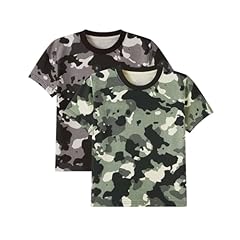 2pcs-camo