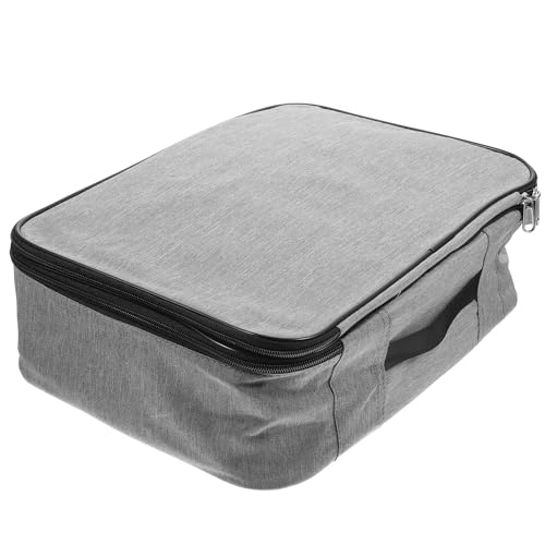 SKISUNO hbNtގ[obO eʐ܂肽ݎωΏؖI[KiCU[ ސP[X ItBXƗp _J[