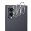 Samsung Galaxy Z Fold 8 5G