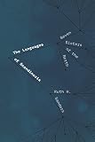 The Languages of Scandinavia: Seven Sisters of the North