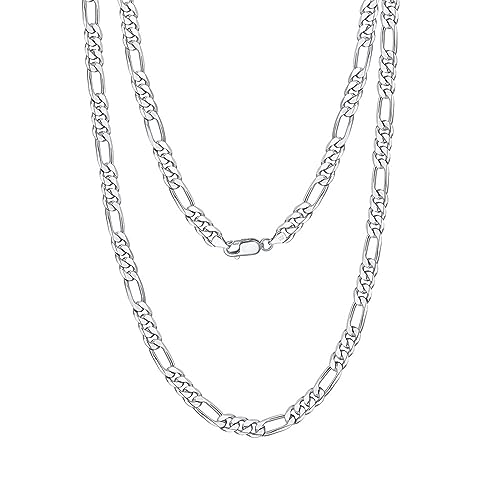Colliers en argent Sterling et griffe turquoise, le cadeau d'anniversaire mémorable