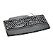 Kensington Pro Fit Wired Comfort Keyboard (K72402US)