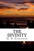 The Divinity 1517773741 Book Cover