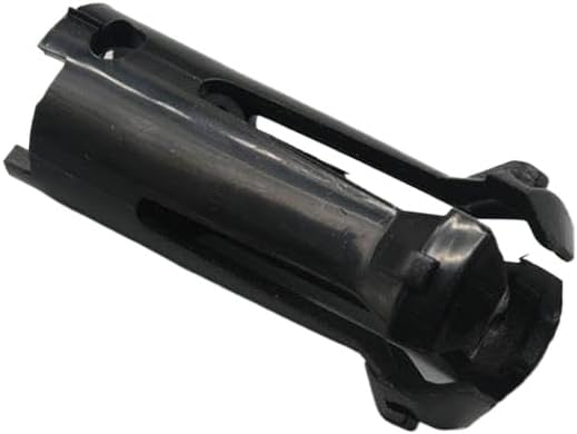 Bottle Chuck A1343180 Compatible with 1035 1045 2035 2045 3035 3045 MP 1100 1350 9000 3500 4500 4000 4001 4002 5000 5001 5002