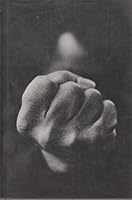 Ready to Riot B00M9TVXIS Book Cover
