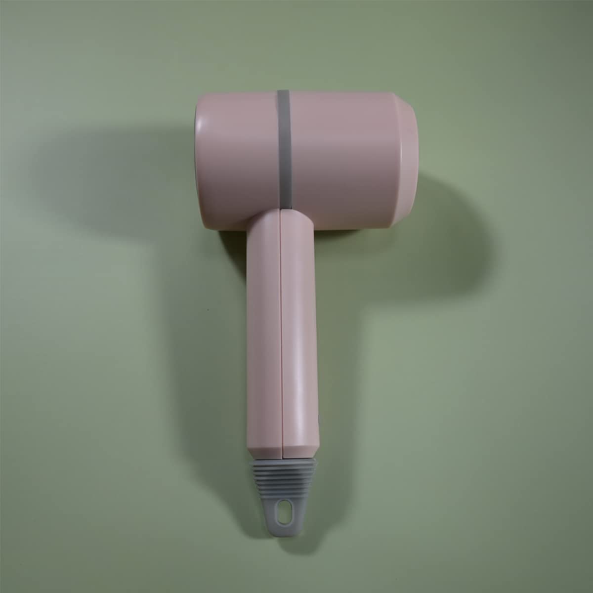 Handmixer, draagbare elektrische draadloze
