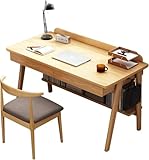 Améliorez votre espace de travail avec notre bureau d'ordinateur haut de gamme. Conçu pour la durabilité et le style, ce bureau offre une grande surface pour la productivité. Profitez du service client fiable que nous fournissons, assurant des réponses rapides à toutes les questions ou préoccupations. Transformez votre bureau avec un bureau qui allie fonctionnalité et élégance, ce qui en fait le complément parfait à tout bureau à domicile ou espace d'étude.
