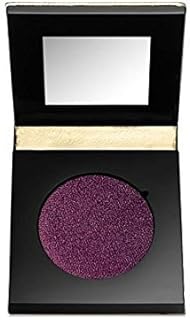 Tarteist - Sombra de ojos metálica