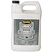 Pyranha Legacy Fly Spray Gallon