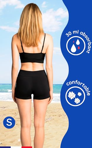 Vignette produit