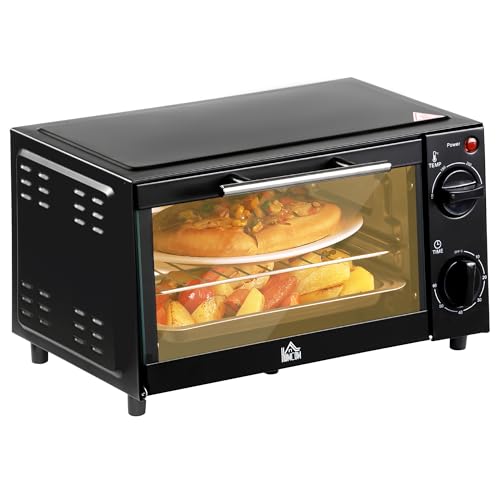 Best Countertop Convection Oven UK Top Picks & Expert Guide 2024 Shopy
