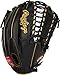 Rawlings | R9 Baseball Glove | 12.75
