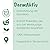 cdVet Naturprodukte DarmAktiv Hund & Katze 250 ml - Dog, cat - Complementary feed - support of the intestinal flora - promotes digestion - strengthens the immune system - digestive problems -