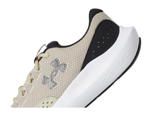 UA Charged Surge 4 by Under Armour - Image 6