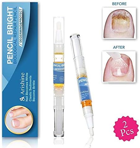 LG 5231JA2006A Refrigerator Water Filter