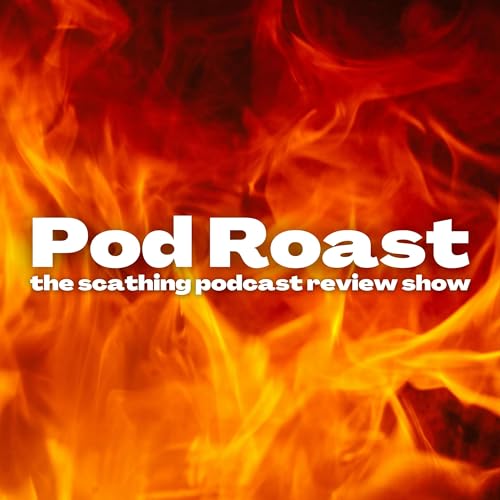 The Followers with Shelagh Fogarty from Global / Life's a Beach with Alan Carr