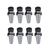 WFLNHB CAT40-ER32 Collet Chuck 2.76