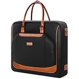 Vuudh Premium Garment Bag