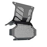 Hypermotard 950 Oil Cooler Guard and Engine Guard Protector for Hypermotard 950 Hypermotard 950 SP Hypermotard 950 RVE 2019-2021 for Hypermotard 939 SP Hypermotard 939 Hyperstrada 939 2016-2018