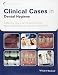 Clinical Cases in Dental Hygiene (Clinical Cases (Dentistry))