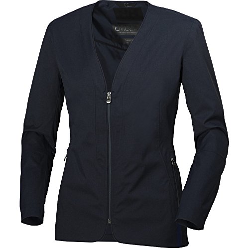 Veste Tout Temps Homme Helly Hansen Embla pour le vélotaf chic