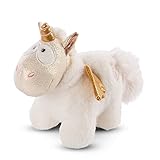 REGALOS PARA NIÑOS, ADULTOS Y FANS DE JUGUETES TIERNOS: Las zapatillas NICI son el regalo perfecto para los Reyes, el Adviento, o para tus seres queridos