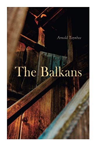 The Balkans