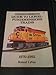 Greenberg's guide to Lionel-Fundimensions trains, 1970-1985