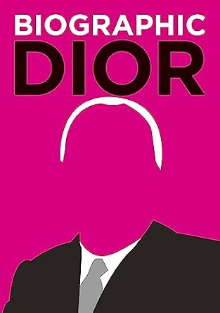 Biographic: Dior