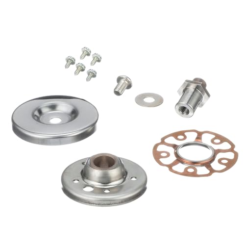 Fisher & Paykel Dryer Drum Bearing Kit 479332