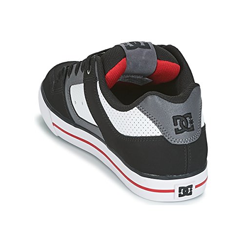 DC Shoes 300660-xwkr