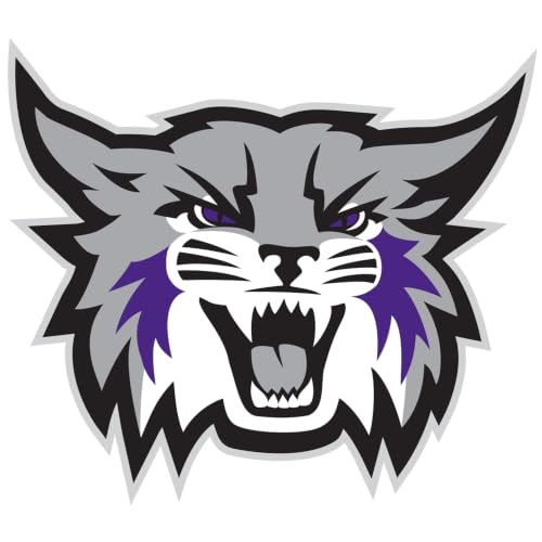 July 2026 Weber State coaches show