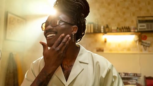 Rasoir électrique PHILIPS ONEBLADE 360 QP273020 Sabot 5 en 1 - vue 8