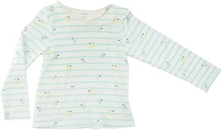 اوكيدي او بي انيتون للبنات