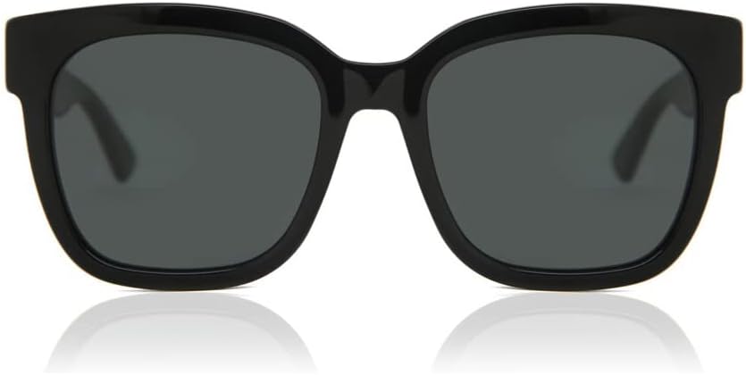 Gucci GG0034SN 001 54 New Women...