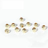 Se puede utilizar durante mucho tiempo.