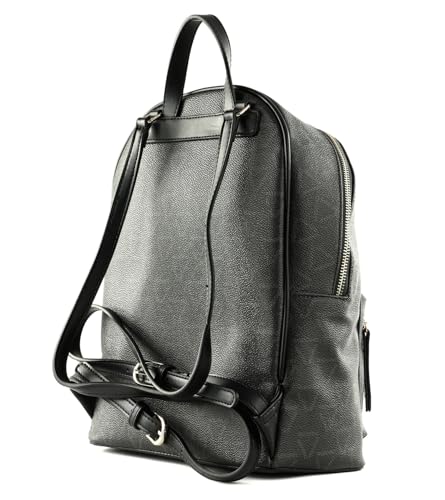 Valentino Liuto Sac avec bandoulière et finitions métalliques haut de gamme - 4
