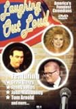 Laughing Out Loud: America's Funniest Comedians - Vol. 4
