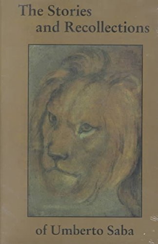 Preisvergleich Produktbild Stories and Recollections (Sheep meadow fiction)