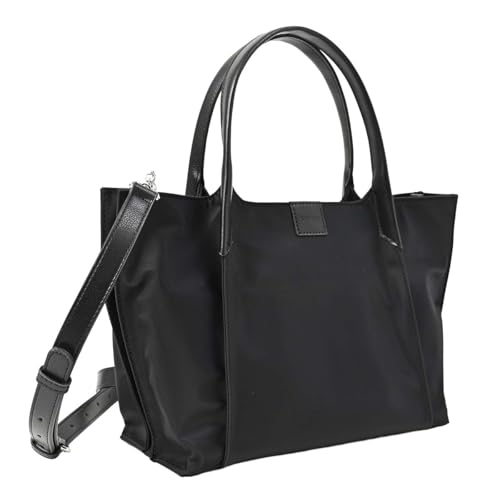 [ANDSHIN] �A���h�V�� �����i�C���� �n���h�o�b�O ���f�B�[�X �y�� 2way�o�b�O N0002 (N�u���b�N)