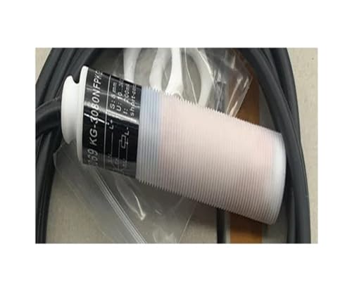 Sensor KG5046 capteur haute précision à détection rapide - 2