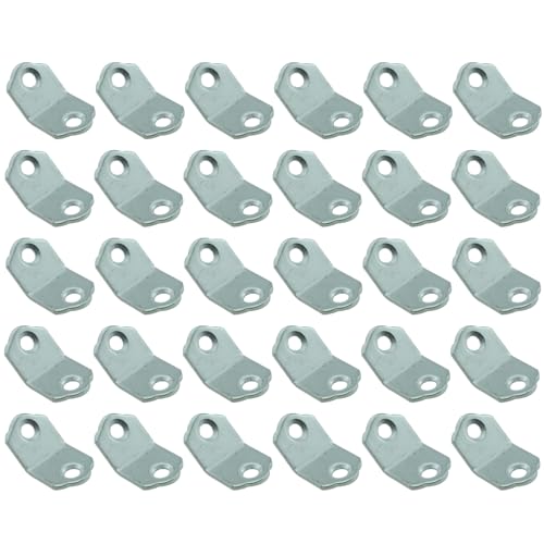 SQXBK 135 Degree Corner Bracket Set